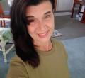 Heidi Schupp