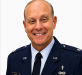 Bob Tilli