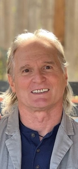 J. Michael Leadam - Class of 1971 - Whippany Park High School