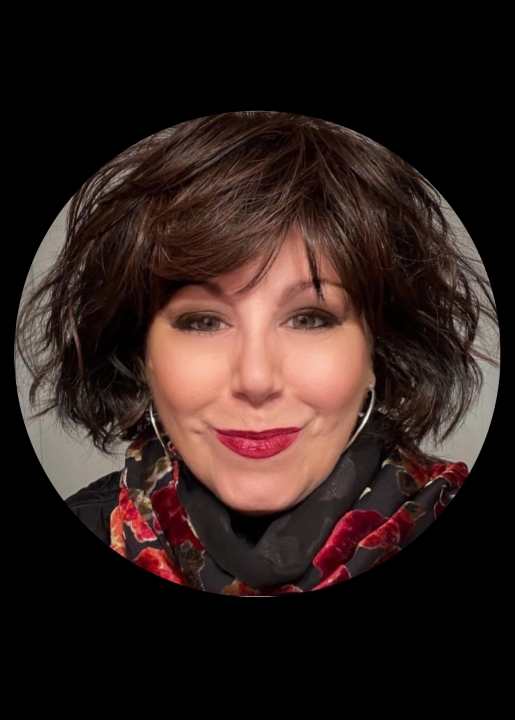 Melissa Jackson - Class of 1980 - Whippany Park High School