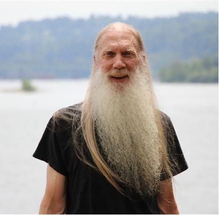 Bill Johnson - Class of 1969 - Whippany Park High School