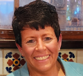 Erika Cappelluti