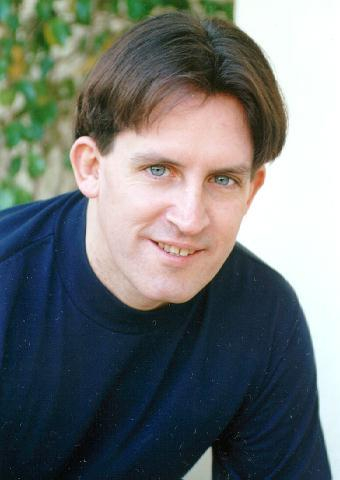 Gary Schaff - Class of 1970 - Gardena High School