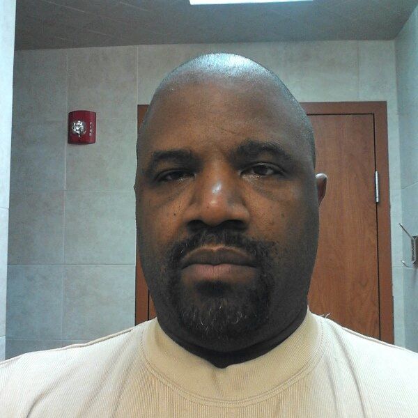 Eric Neal - Class of 1986 - Gardena High School