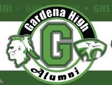 Gardena High All Year Alumni Picnic