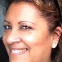 Jenine Lamb - Class of 1973 - Gardena High School