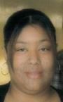 Gloria Mathews - Class of 1984 - Gardena High School