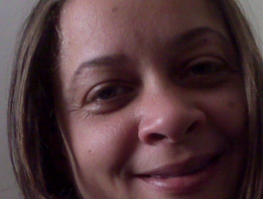 Sherri Reed - Class of 1988 - Gardena High School
