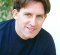 Gary Schaff