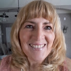 Michelle Bowns - Class of 1981 - Hawthorne High School