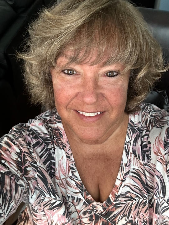 Lucy Cardone - Class of 1977 - Pompton Lakes High School