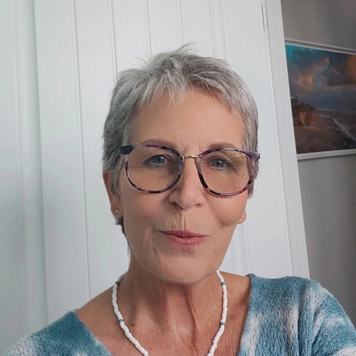 Patricia Dean - Class of 1975 - Pompton Lakes High School