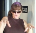 Penny Lawton
