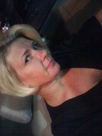 Nancy Gunderman - Class of 1990 - Wallkill Valley Regional High School