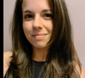 Samantha Smith