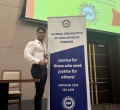 Rafael Alberto
