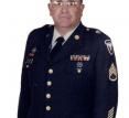Wayne Nelson Appler