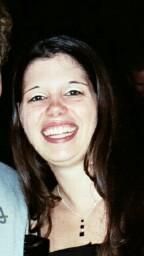 Jacqulyn Tobin - Class of 1997 - Newton High School