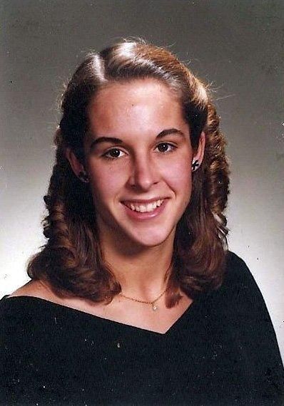 Dawn Butkus - Class of 1982 - Newton High School