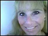 Patience Osborn - Class of 1978 - Newton High School