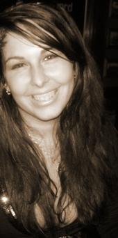Brittany Bachman - Class of 2004 - Newton High School