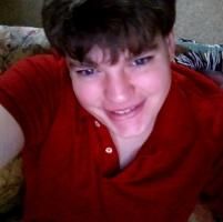 James Beckham - Class of 2008 - Newton High School