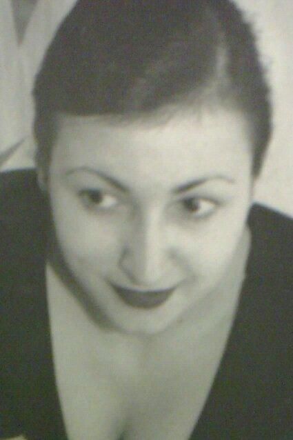 Christine Caratozzolo - Class of 1991 - Newton High School
