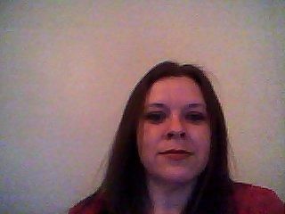 Laura Teague - Class of 1995 - Newton High School