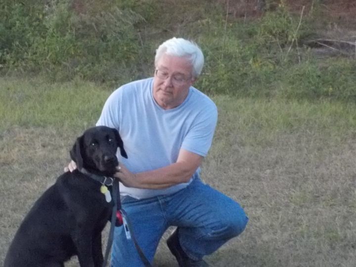 Howard Moon - Class of 1969 - Newton High School