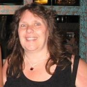 Rhonda Hand - Class of 1978 - Newton High School