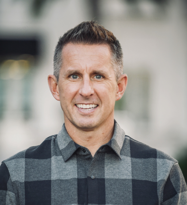 Matt Mantz - Class of 1997 - Newton High School