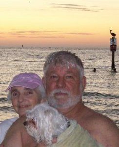 Teresa Leeman - Class of 1971 - Newton High School