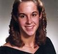Dawn Butkus, class of 1982