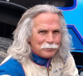 Mark Housby