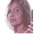 Tracey Chase