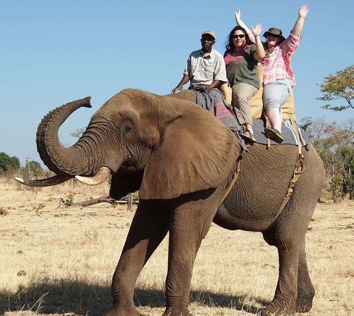 Sharon Woodall - Class of 1988 - Governor Livingston High School