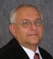Donald Smith Jr - Class of 1964 - Governor Livingston High School