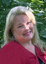 Jennifer Jennifer Norcom - Class of 1974 - Governor Livingston High School