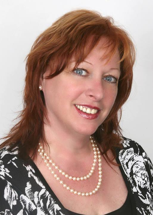 Marlene Mullane - Class of 1972 - Governor Livingston High School