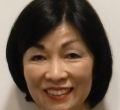 Masako Hayashi Ebbesen