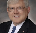 Michael Hart '71
