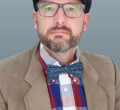 Michael Cuozzo