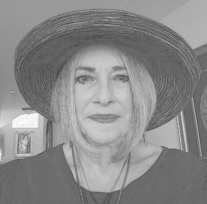 Carol Ricca Carol Ricca - Class of 1970 - Arthur L Johnson High School