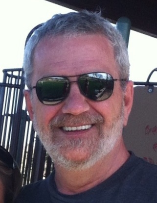 James Basile - Class of 1970 - Arthur L Johnson High School