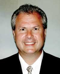 Tom Deladvitch - Class of 1974 - Arthur L Johnson High School