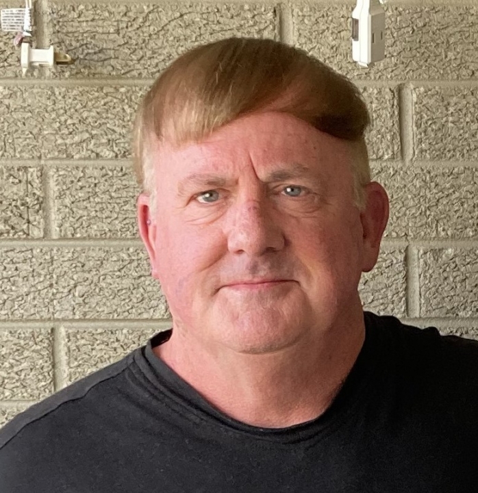 Stephen Stephen Frank - Class of 1970 - Arthur L Johnson High School