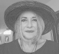 Carol Ricca Carol Ricca