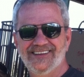 James Basile