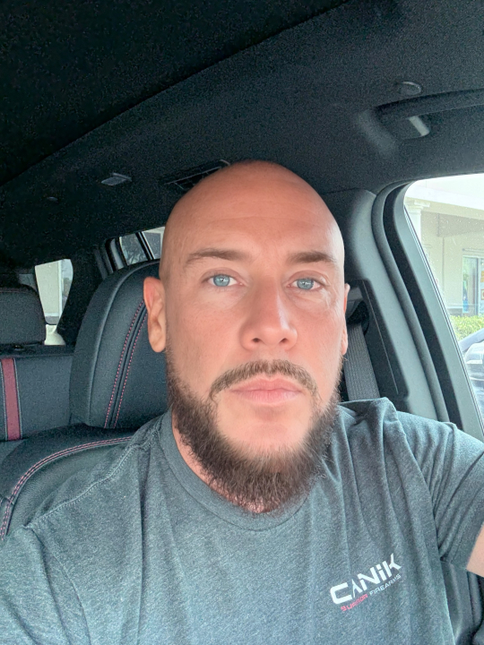 Oscar Garcia - Class of 1987 - Roselle Park High School