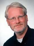 Bernard Michael Gilroy - Class of 1974 - Roselle Park High School